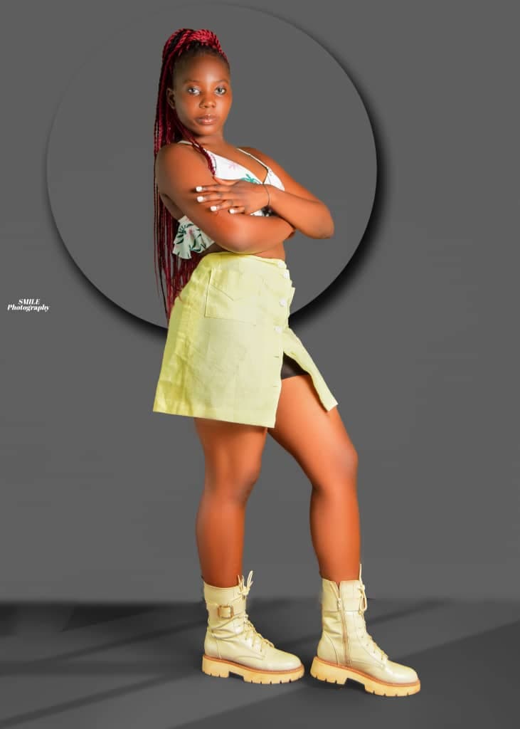 SHANG gallery image 1