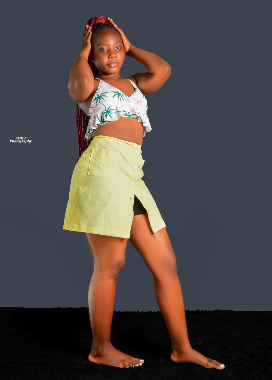 SHANG gallery image 2