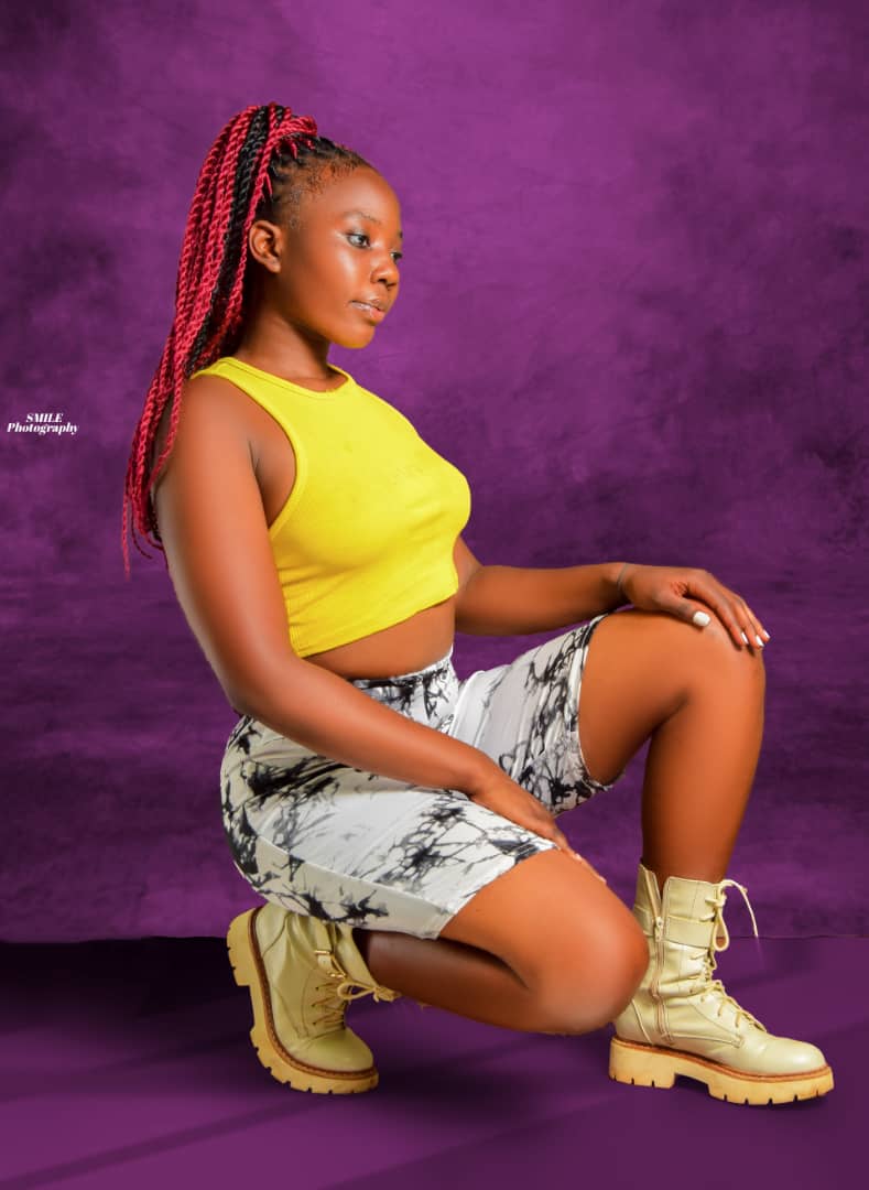 SHANG gallery image 4