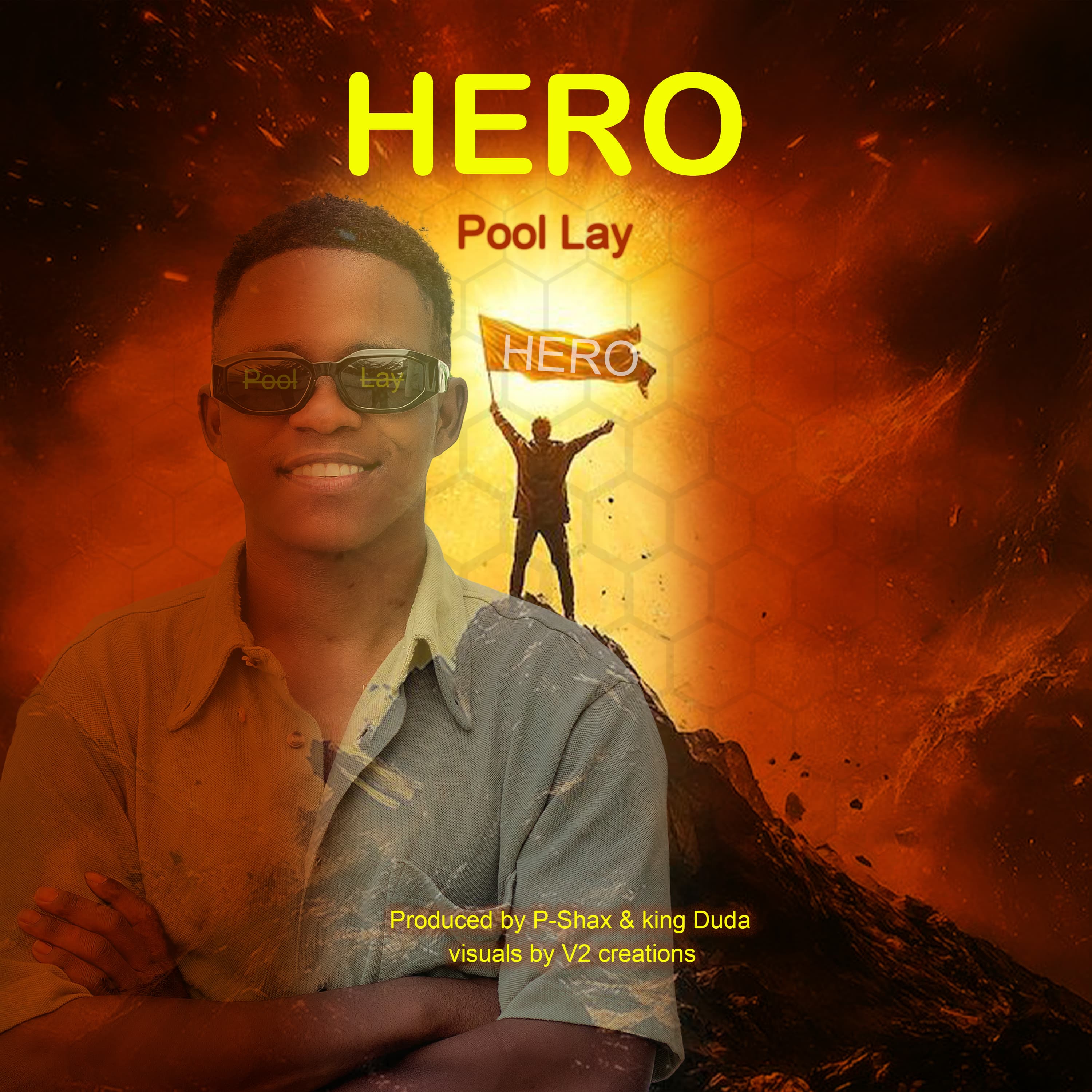 Hero