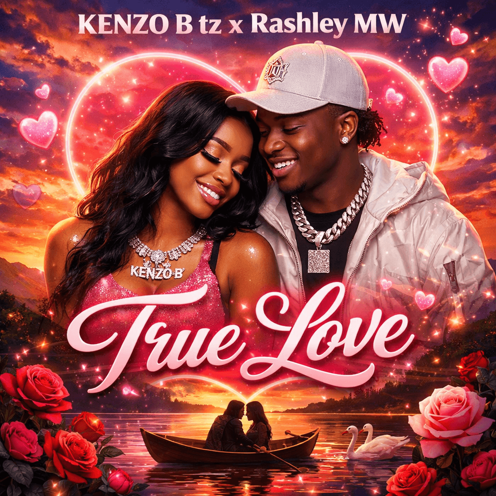 True Love