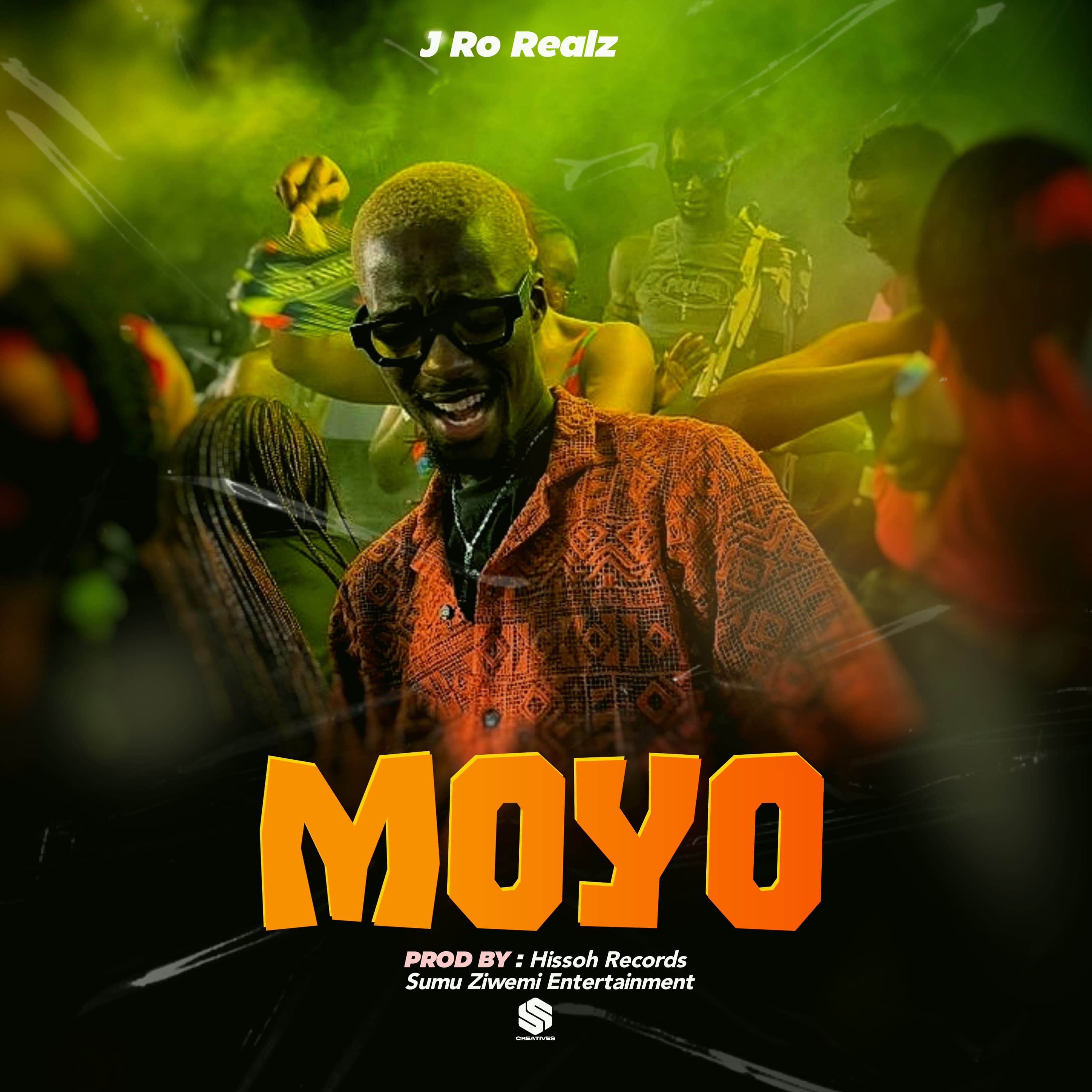Moyo