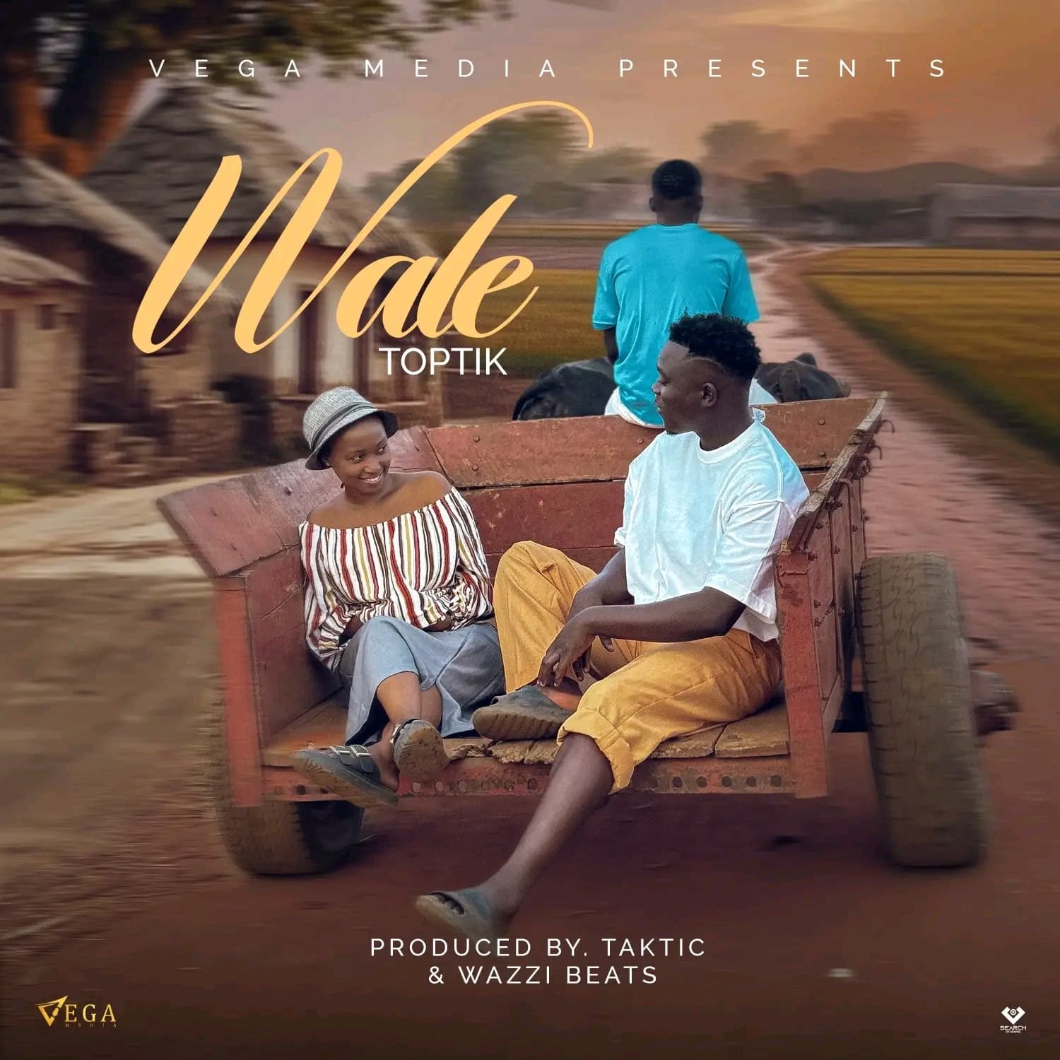 Wale