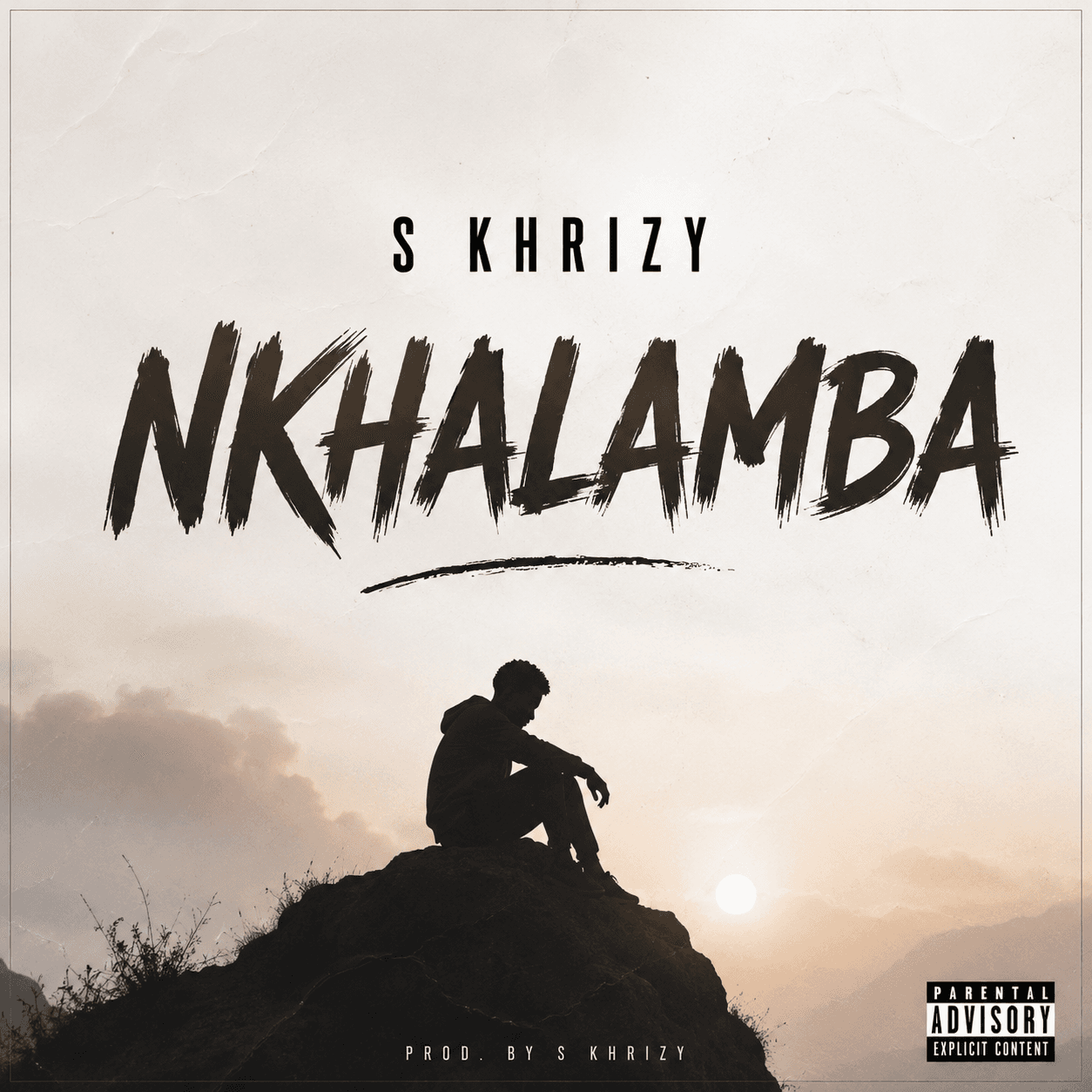 Nkhalamba
