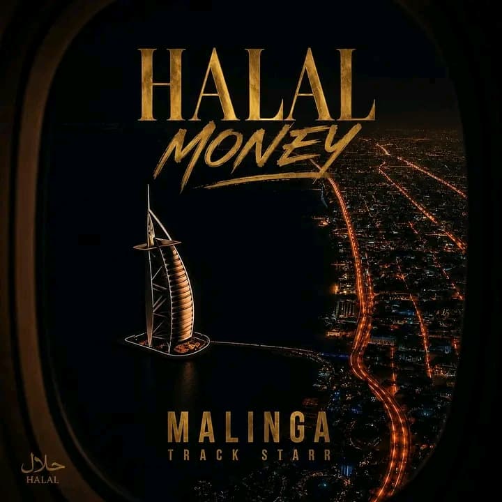 Halal Money