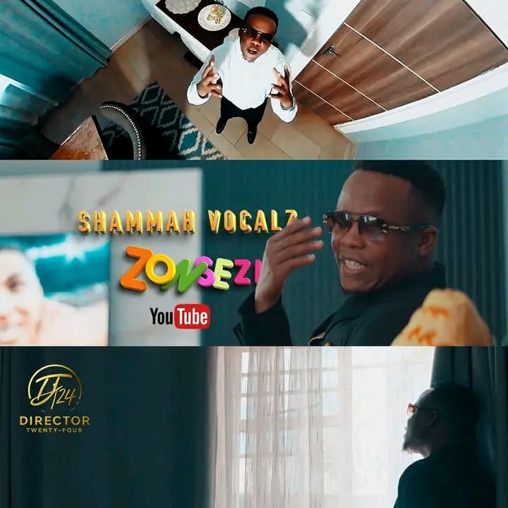 Zonsezi