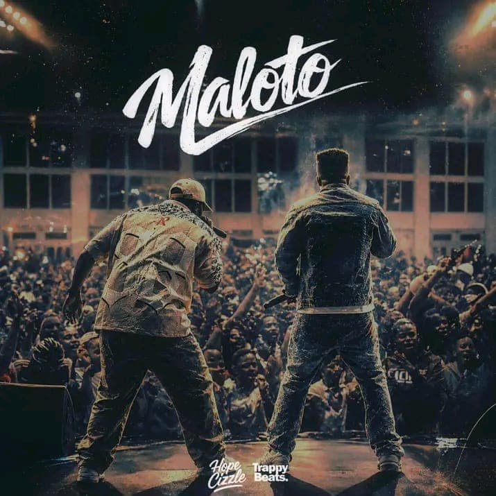 Maloto
